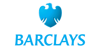 Barclays Buchen Sie einen Mentalisten - Mindreader