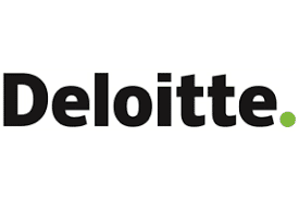 Deloitte Buchen Sie einen Mentalisten - Mindreader