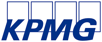 KPMG Buchen Sie einen Mentalisten - Mindreader