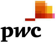 PWC Buchen Sie einen Mentalisten - Mindreader