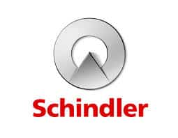 Schindler Buchen Sie einen Mentalisten - Mindreader